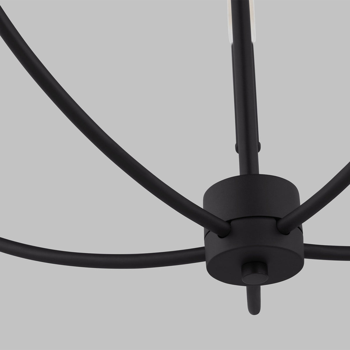 Lioralian Chandelier