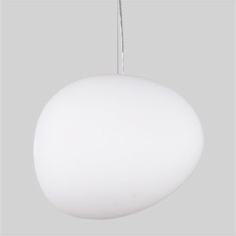 Riveaine Scandinavian Pendant Light