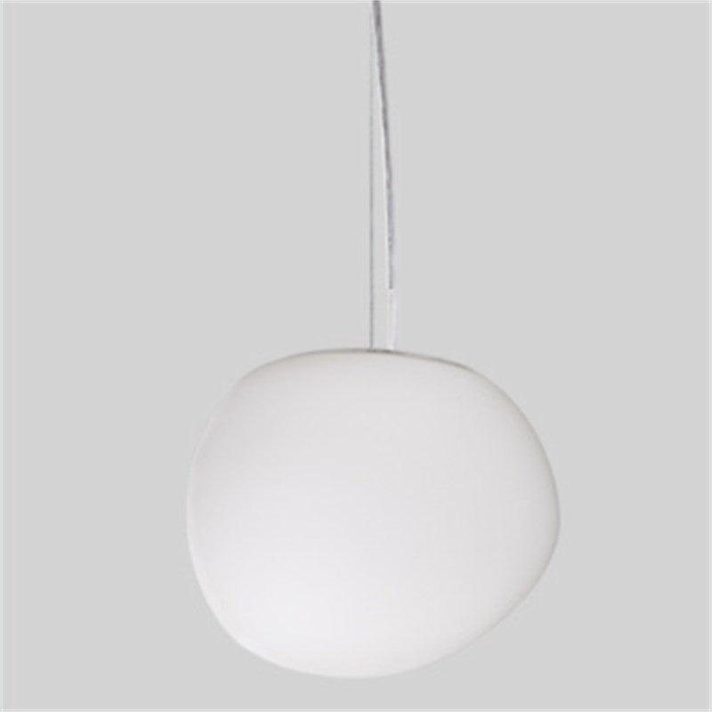 Riveaine Scandinavian Pendant Light