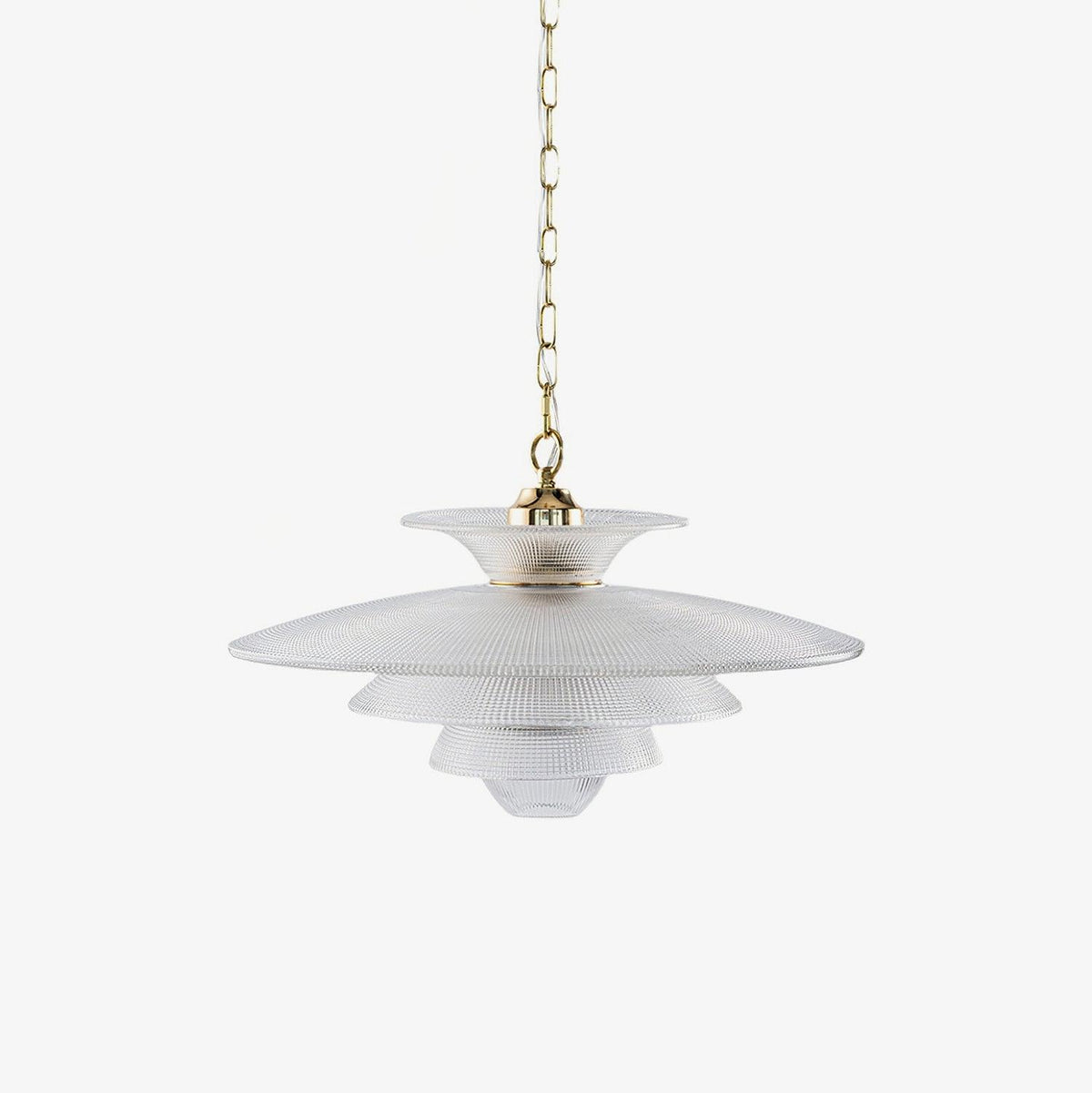 Cacariel Individual Creativity Glass Pendant Light
