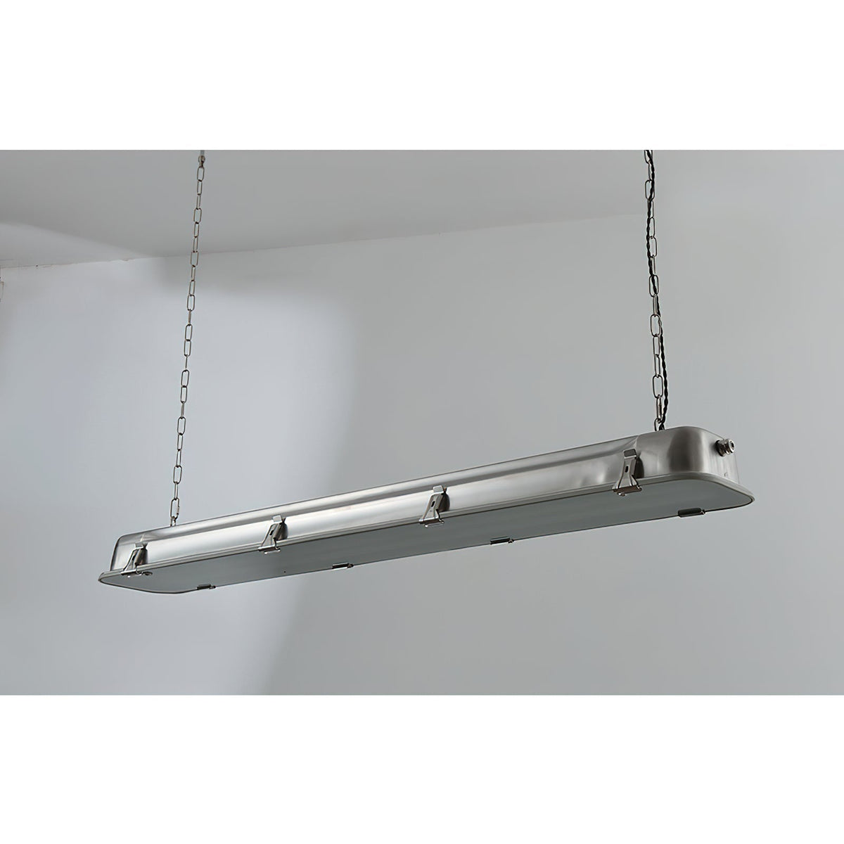 Dinil Pendant Light