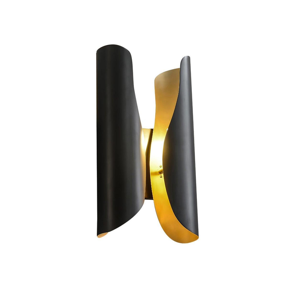 Solthren Guardian Wall Sconce