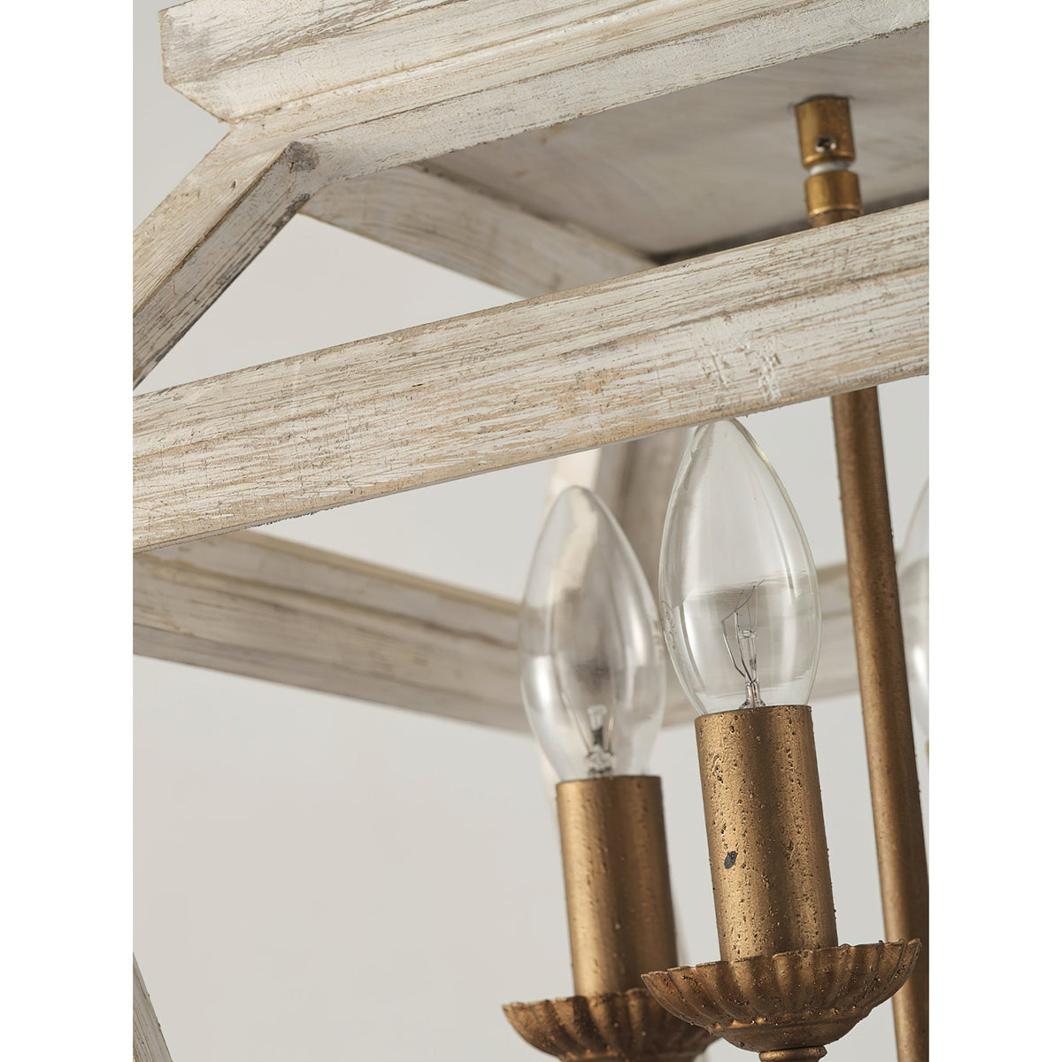 Nook Pendant Lamp