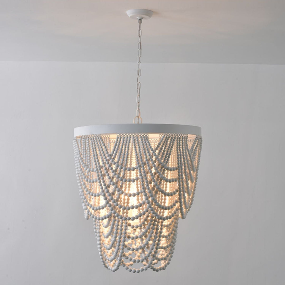 Cassiria Chandelier