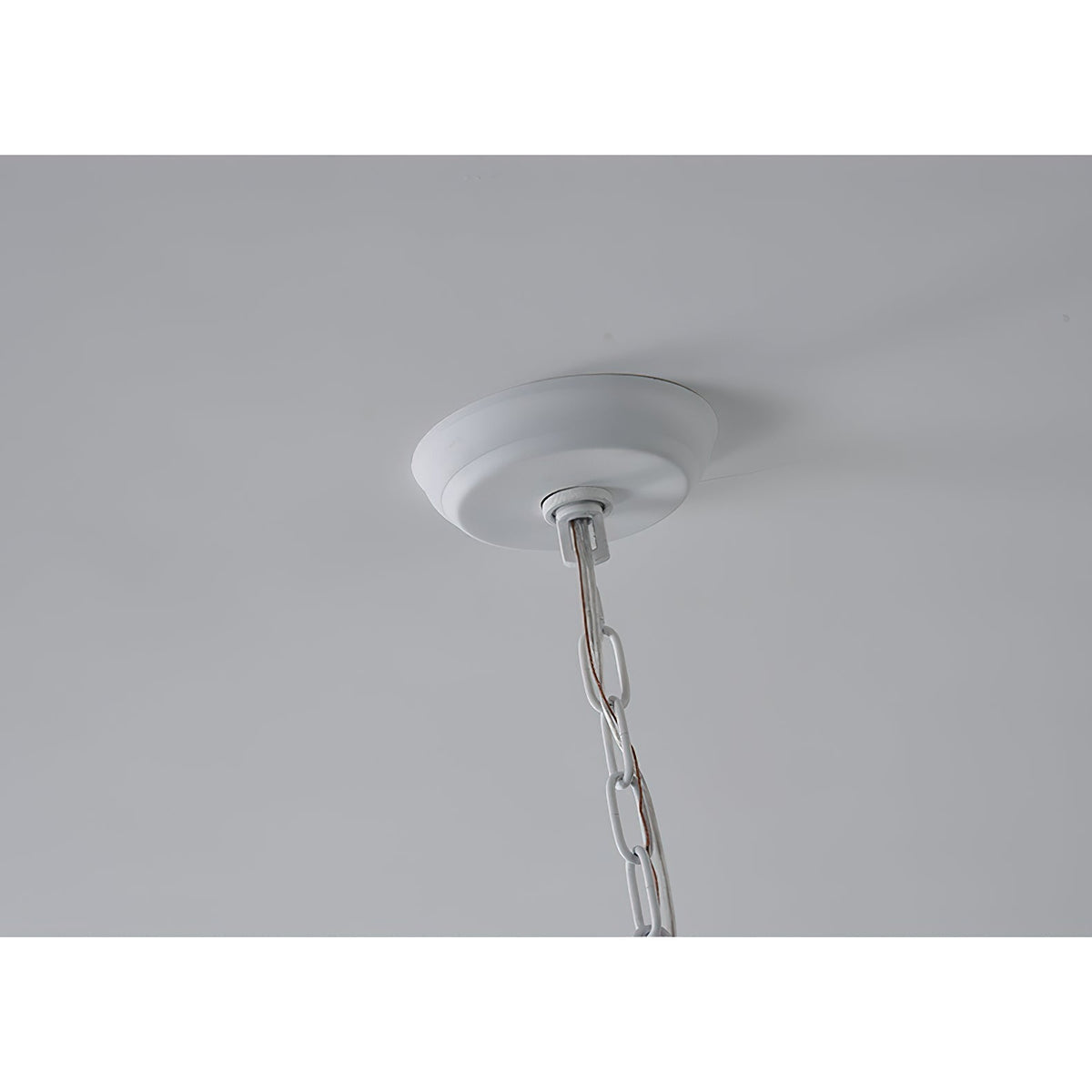 Cassiria Chandelier