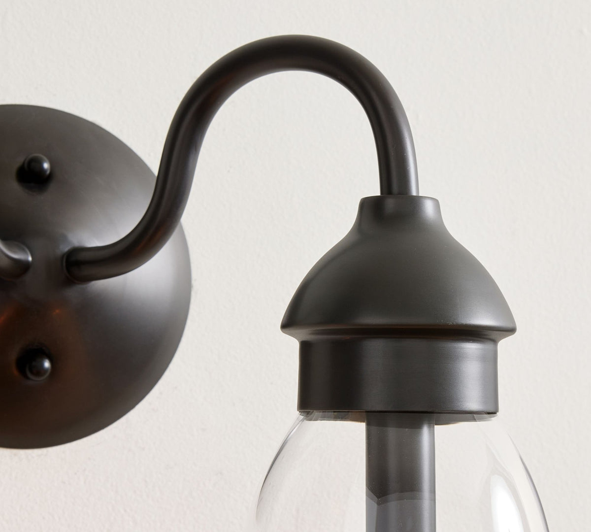 Viraieria Wall Lamp