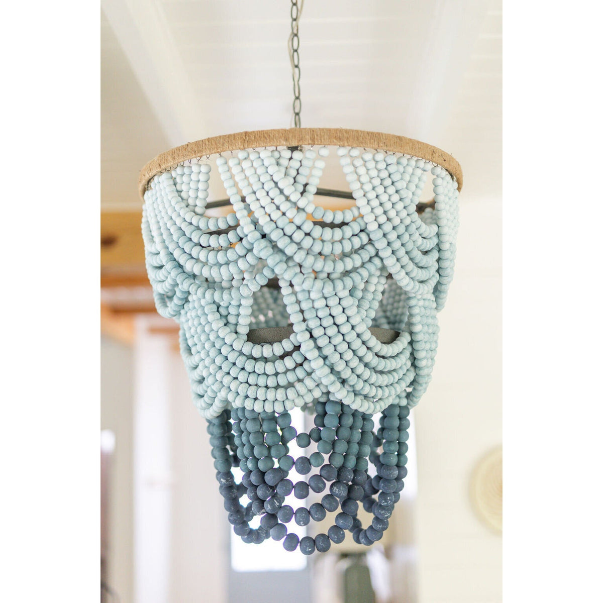 Noririra Chandelier