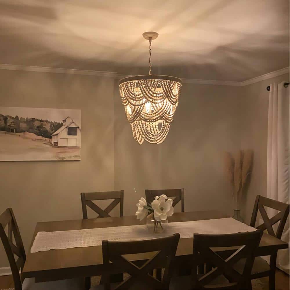 Noririra Chandelier