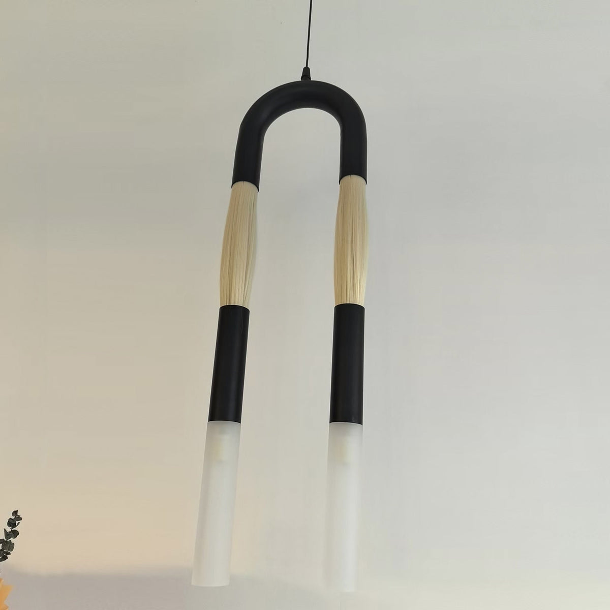 Selerenne Pendant Lamp