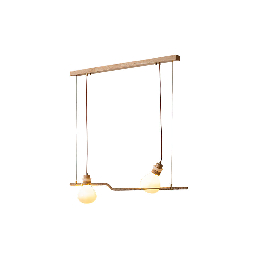 Teriivaine Pendant Lamp