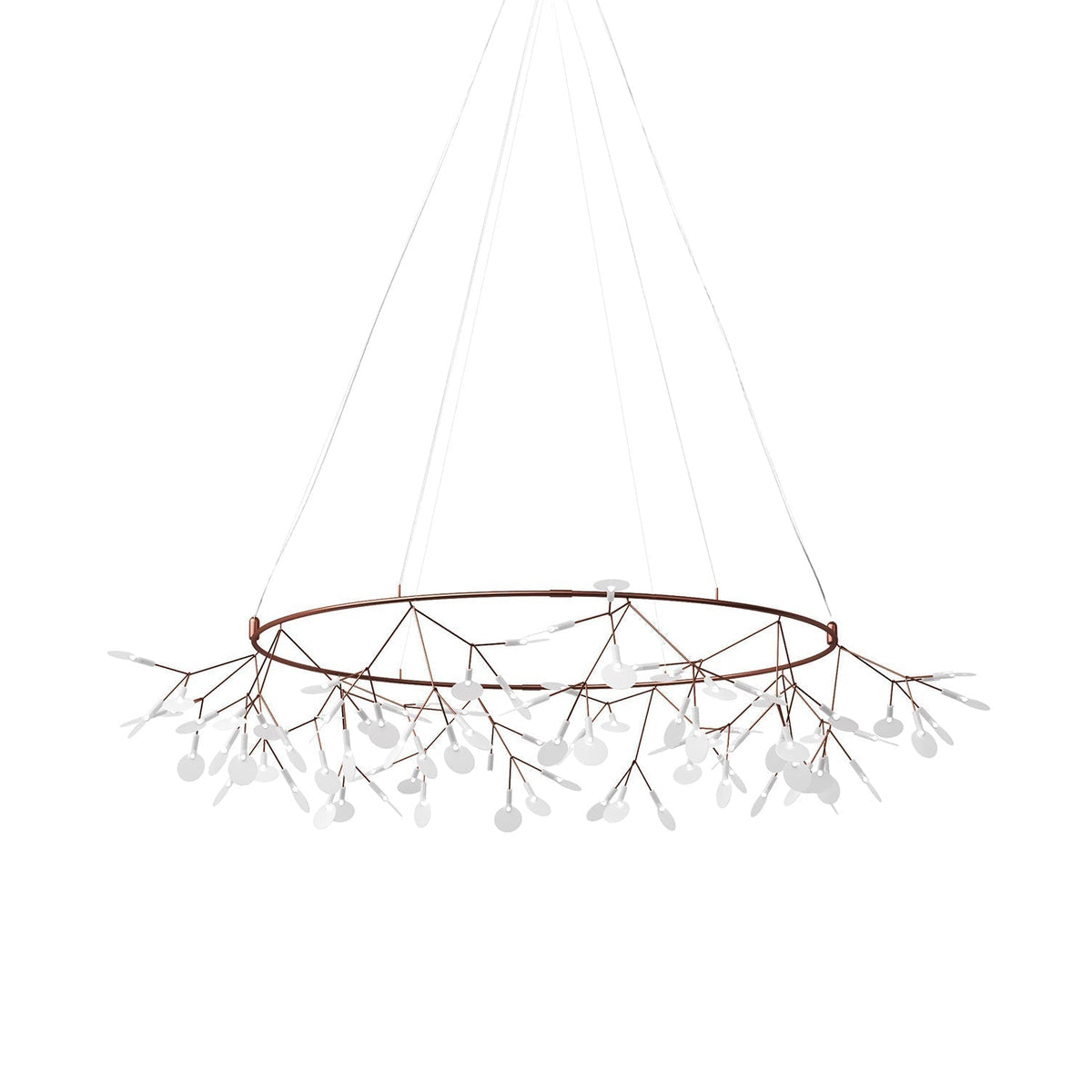 Liralide Chandelier