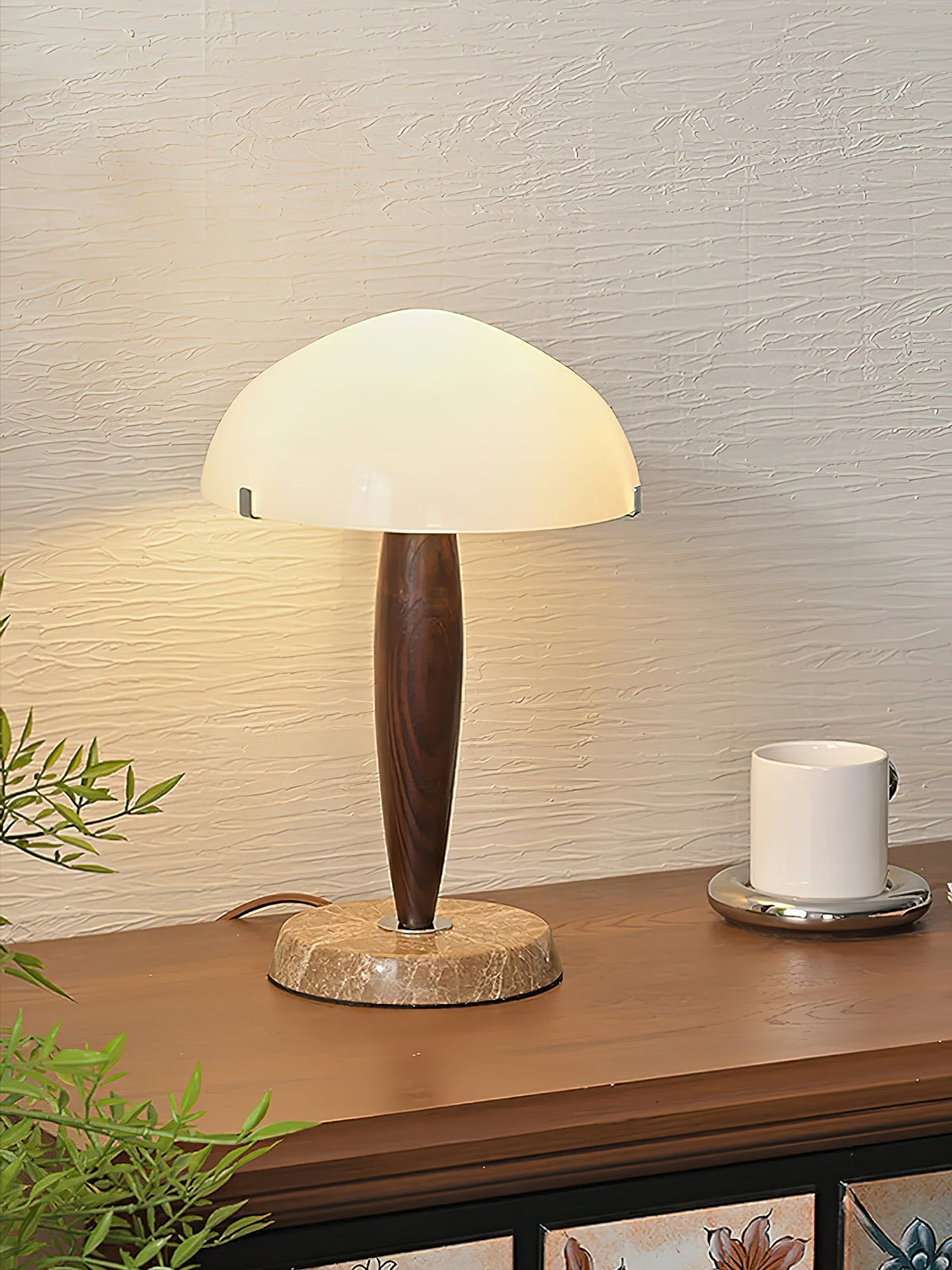 Oreliora Table Lamp