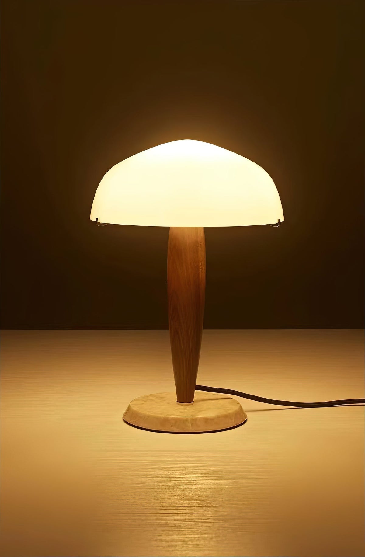 Oreliora Table Lamp