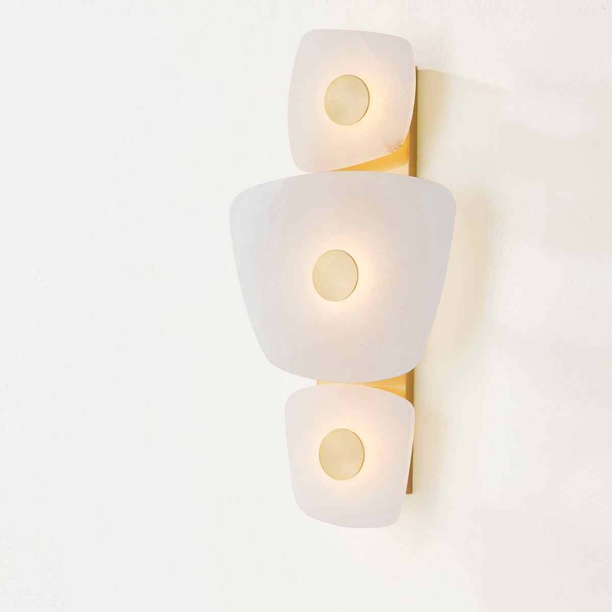 Sorenise Wall Lamp