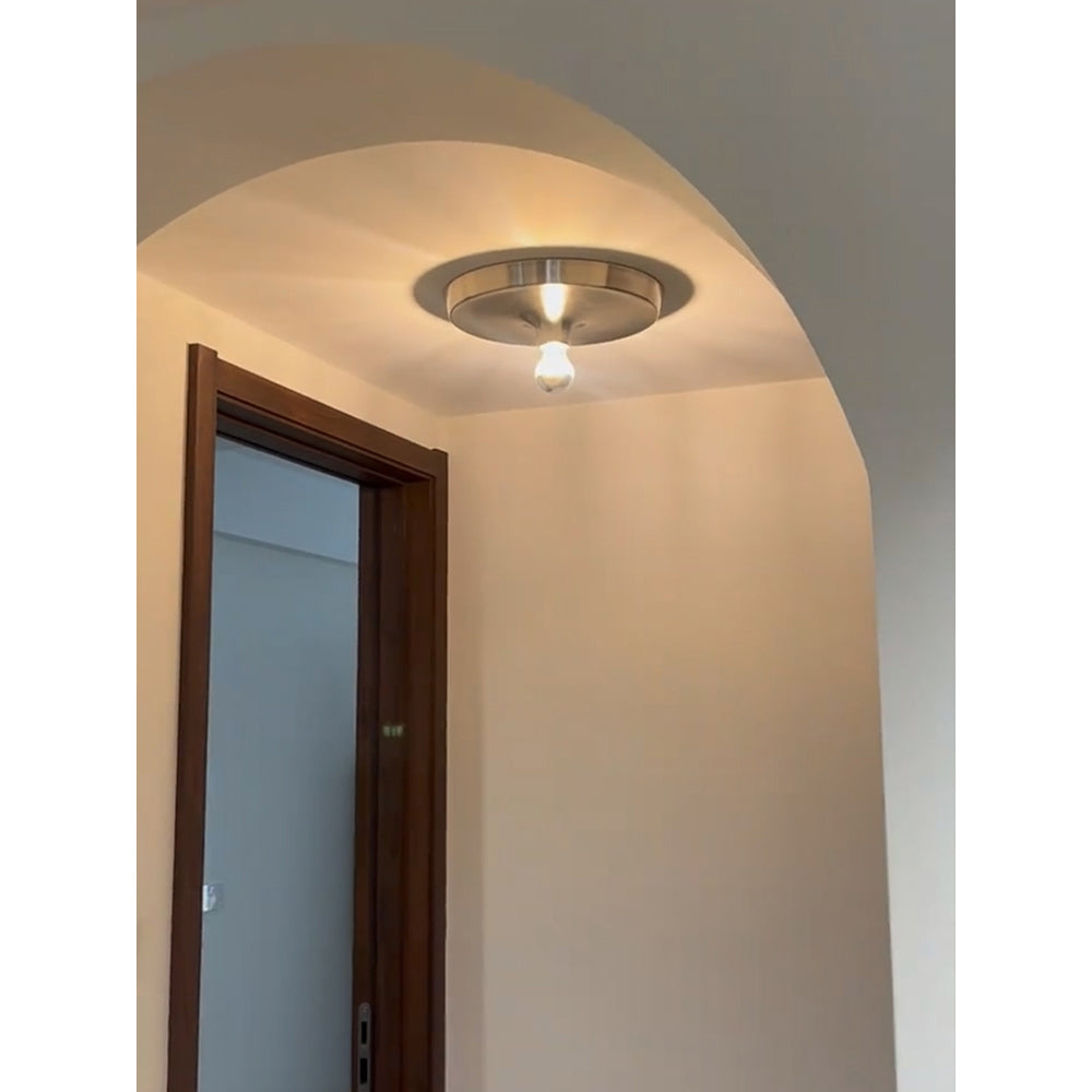 Argelion Wall Lamp