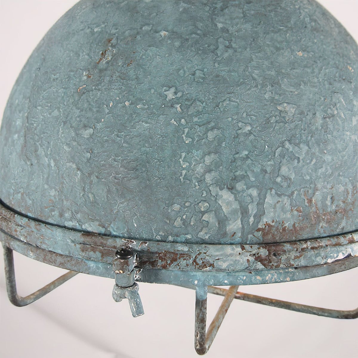 Teriinaine Pendant Light