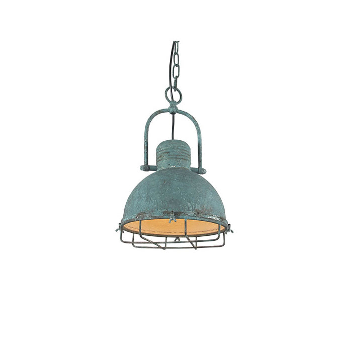 Teriinaine Pendant Light