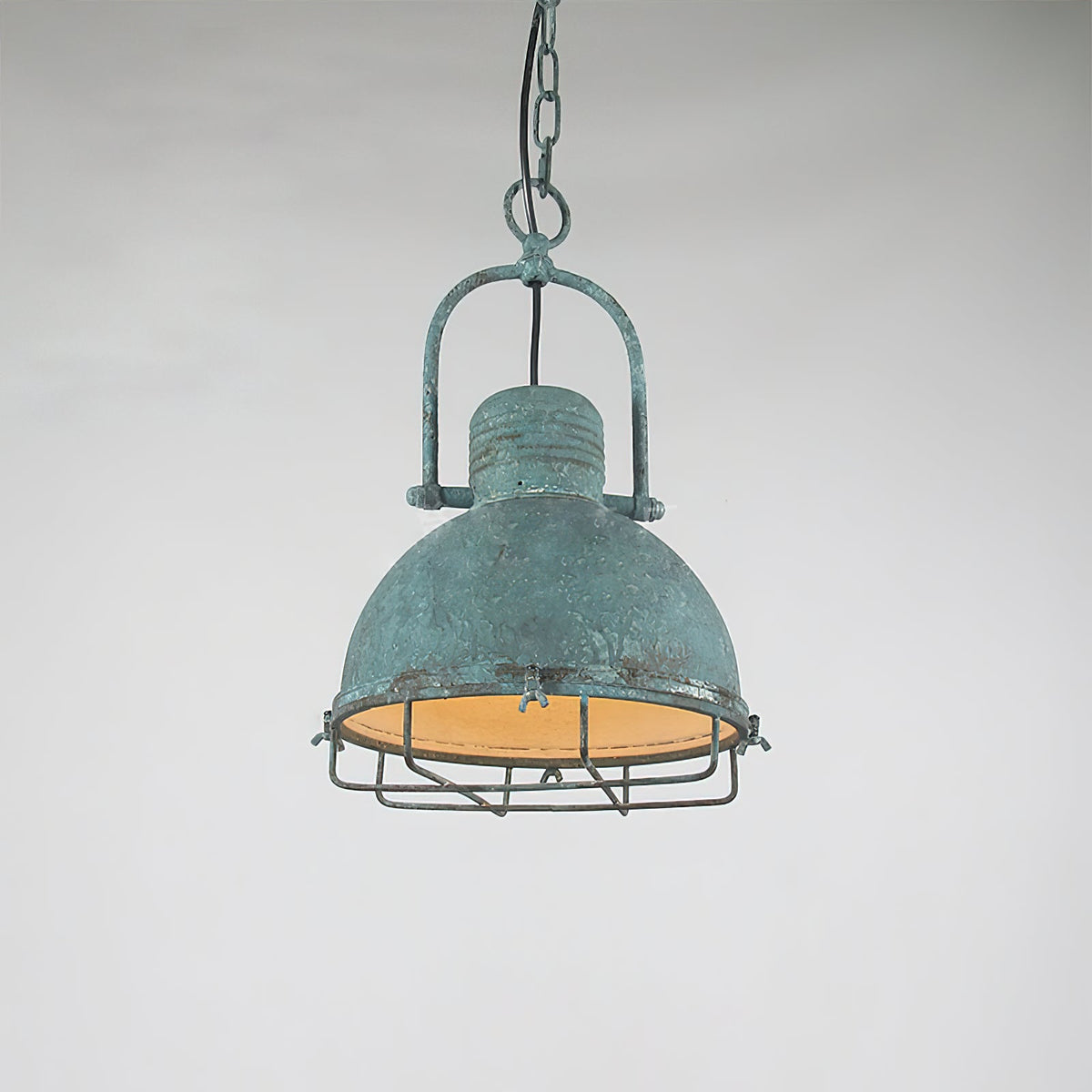 Teriinaine Pendant Light