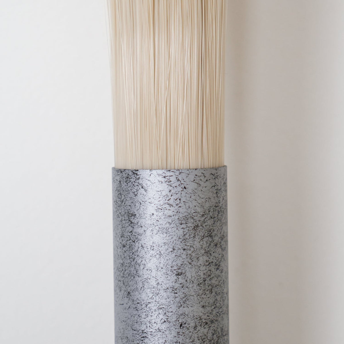 Ulla Sconce Wall Lamp