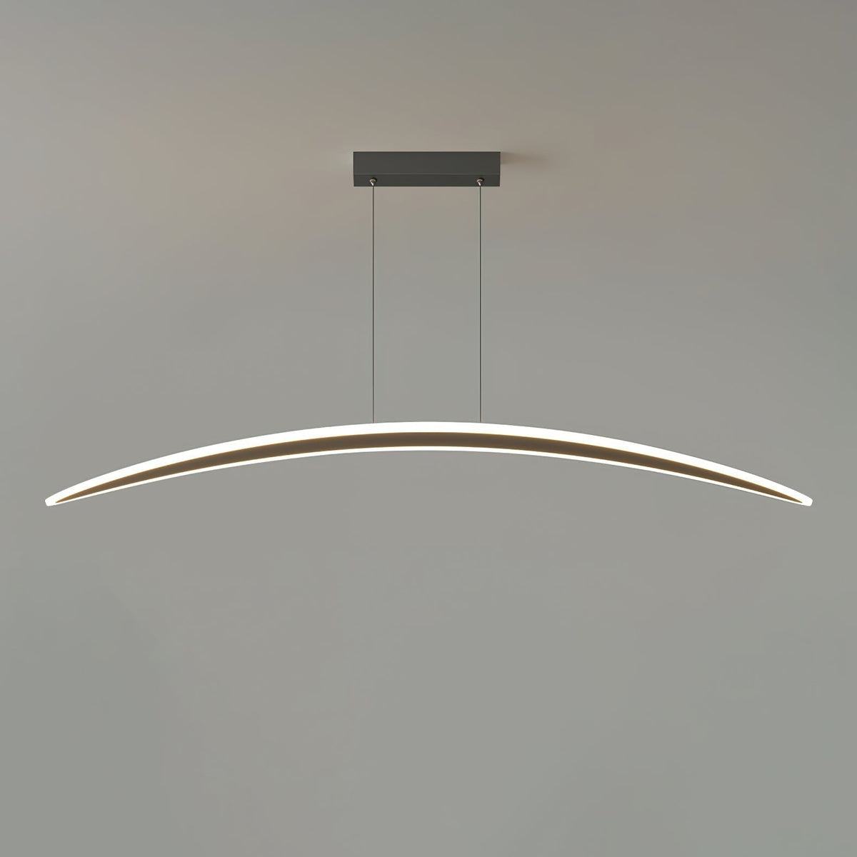Henry Minimalist Pendant Light
