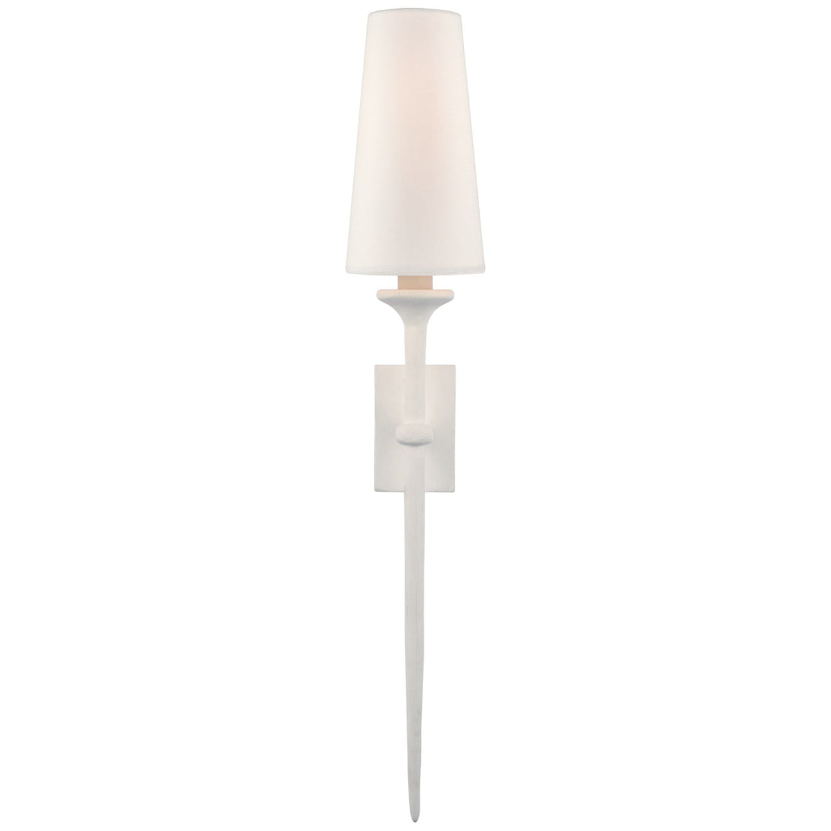 Zoraid Wall Lamp