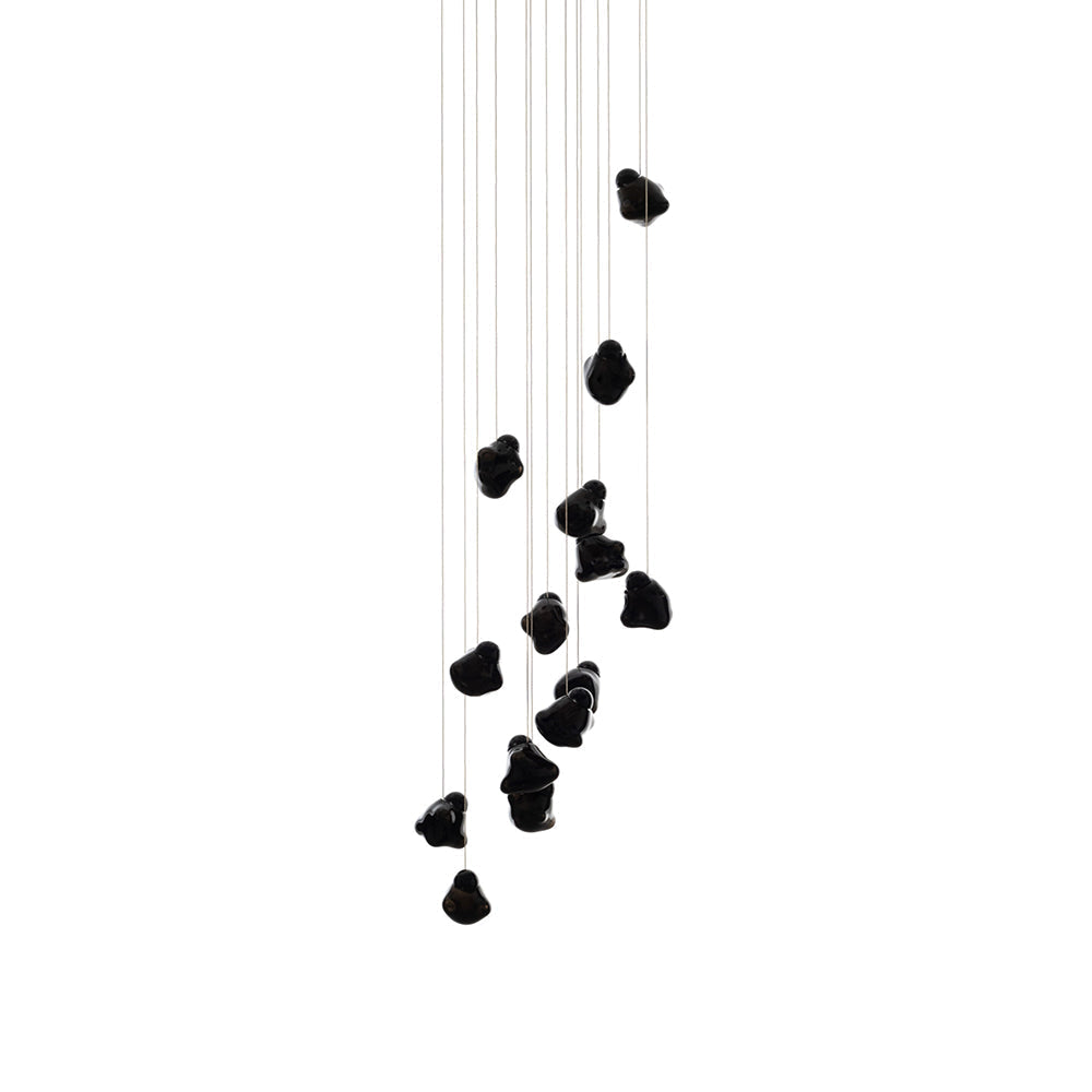 Fleurour Pendant Lamp