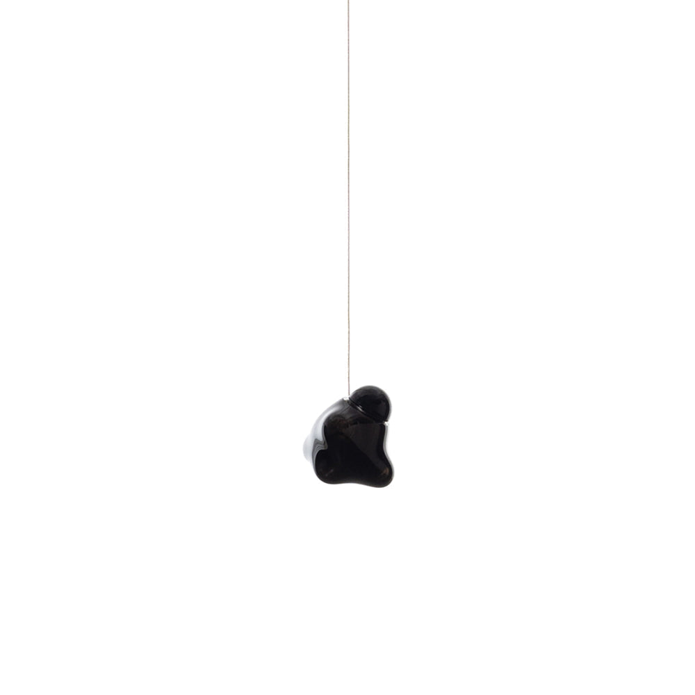 Fleurour Pendant Lamp