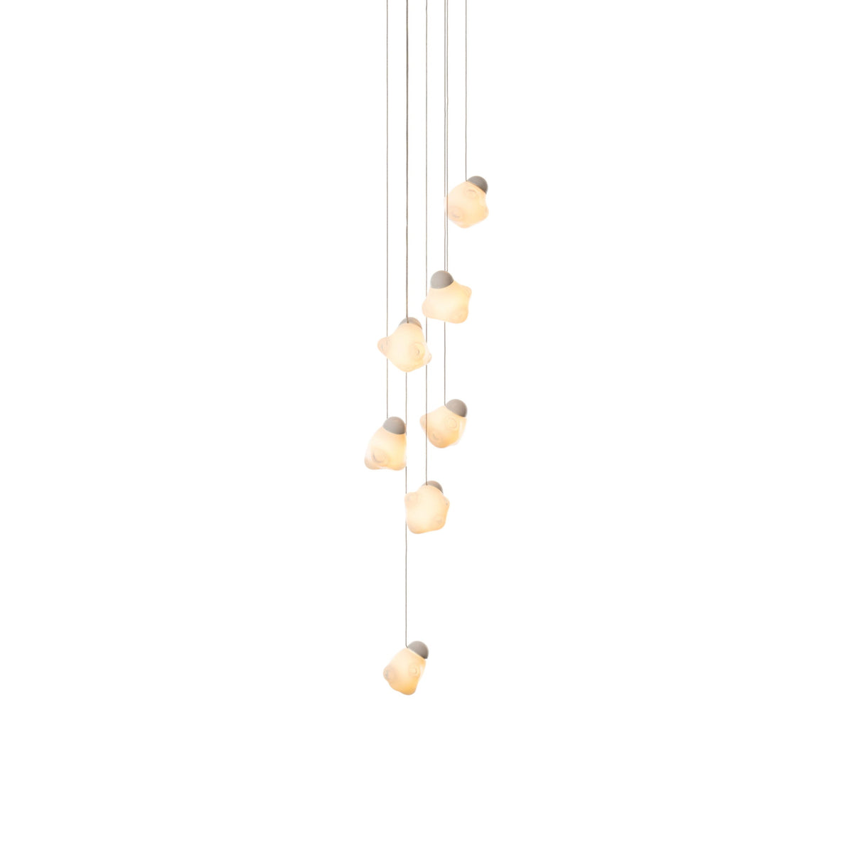 Fleurour Pendant Lamp