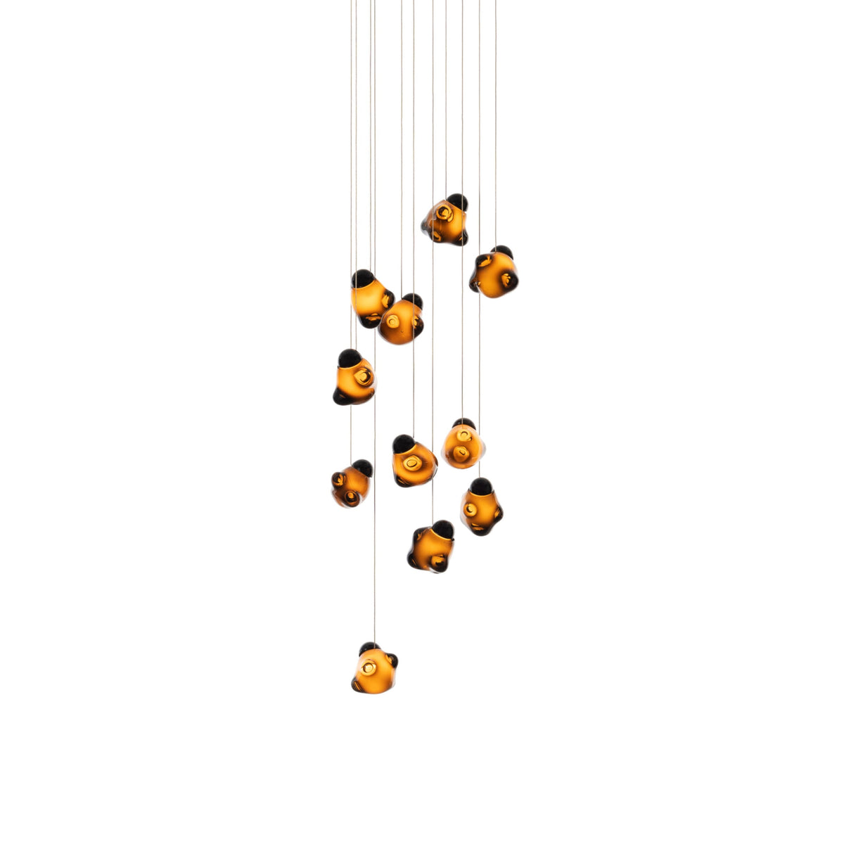 Fleurour Pendant Lamp