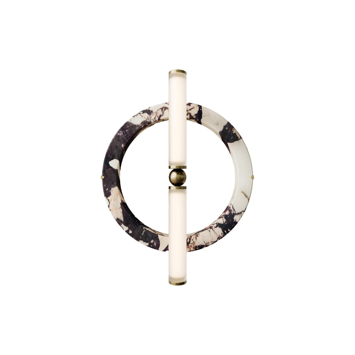 Miyal Wall Lamp