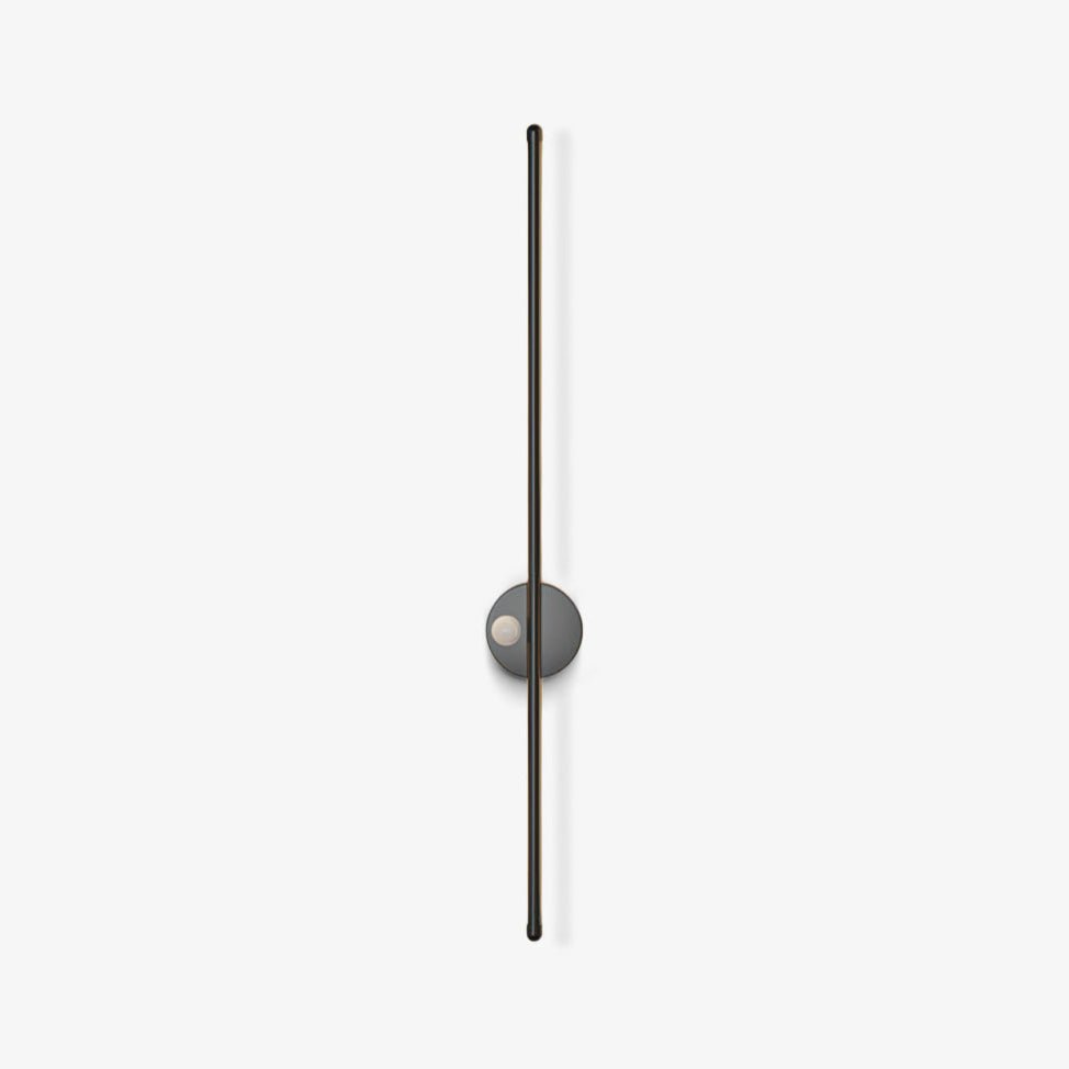 Norielia Wall Lamp Rechargeable Linear Minimalist