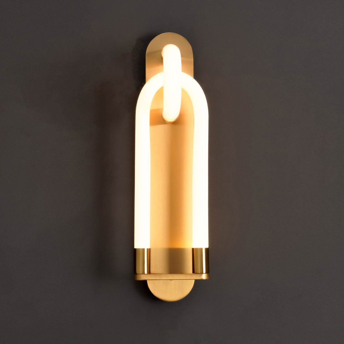 Soralella Wall Lamp