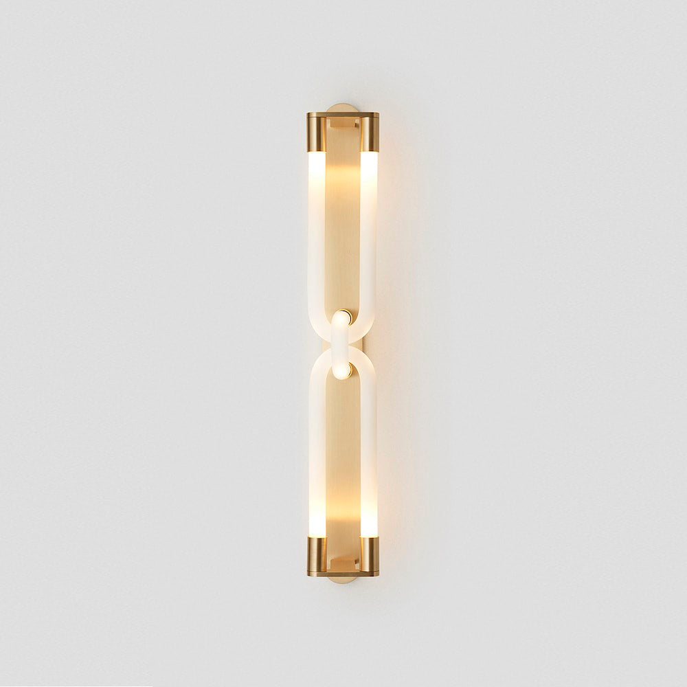 Soralella Wall Lamp