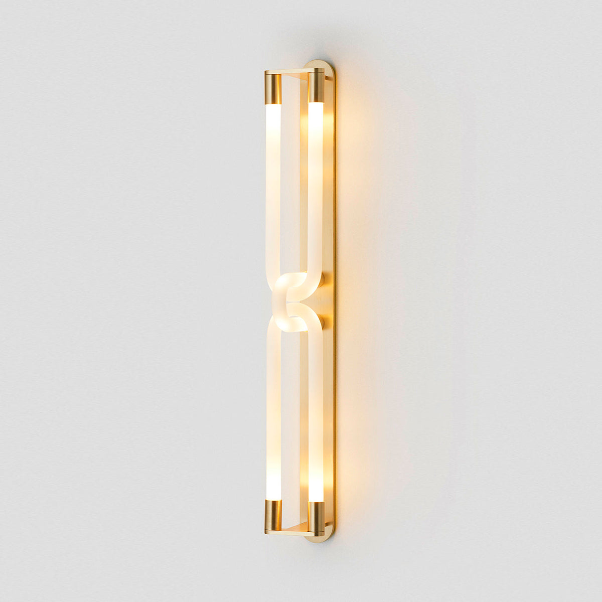 Soralella Wall Lamp