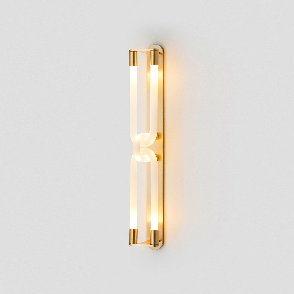 Soralella Wall Lamp