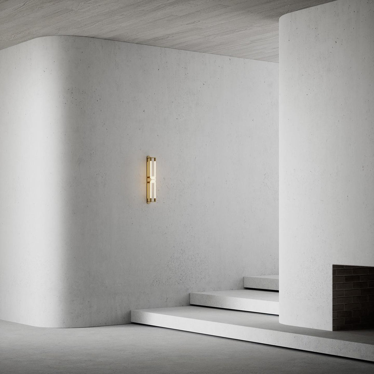 Soralella Wall Lamp