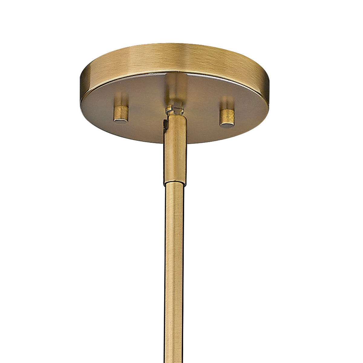 Elowenie Chandelier