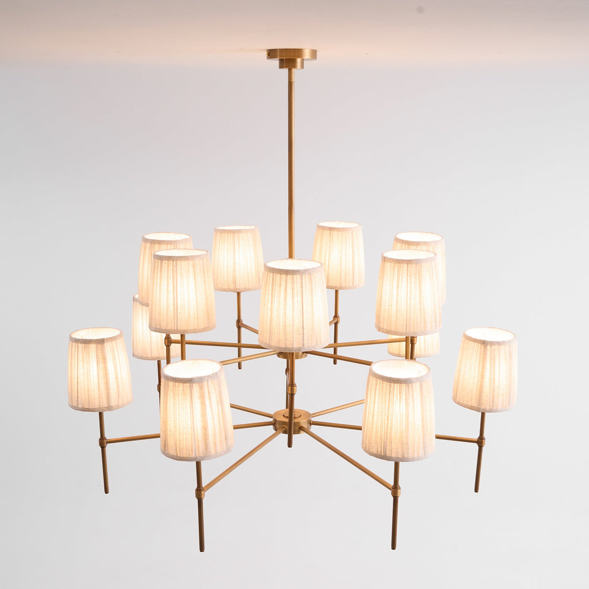 Sera Chandelier