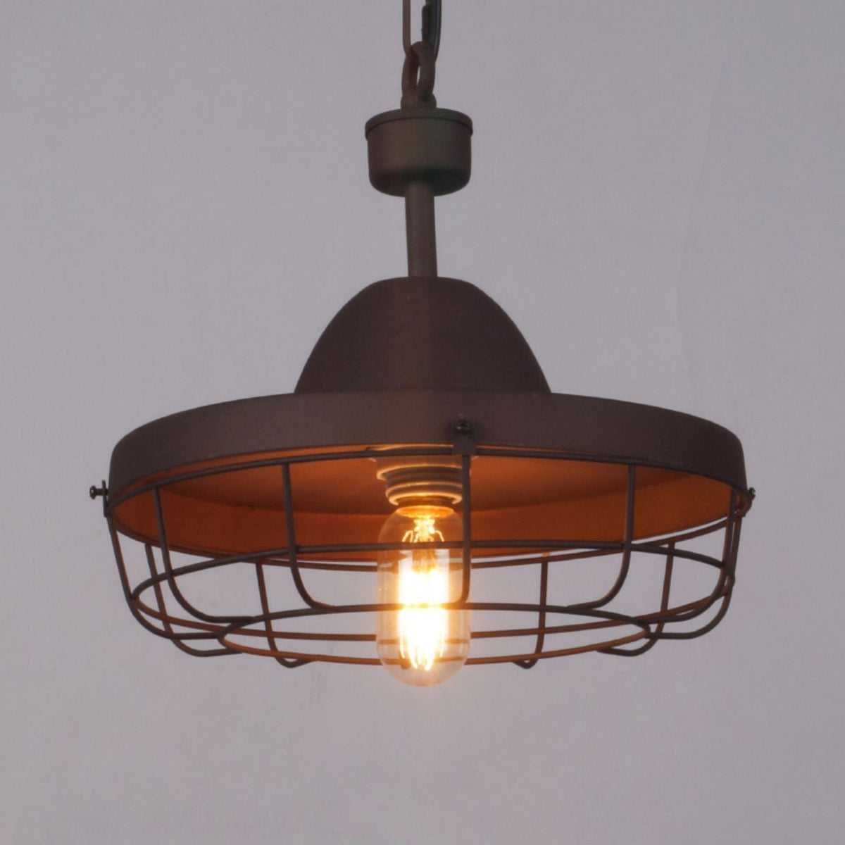 Elaanenne Pendant Light