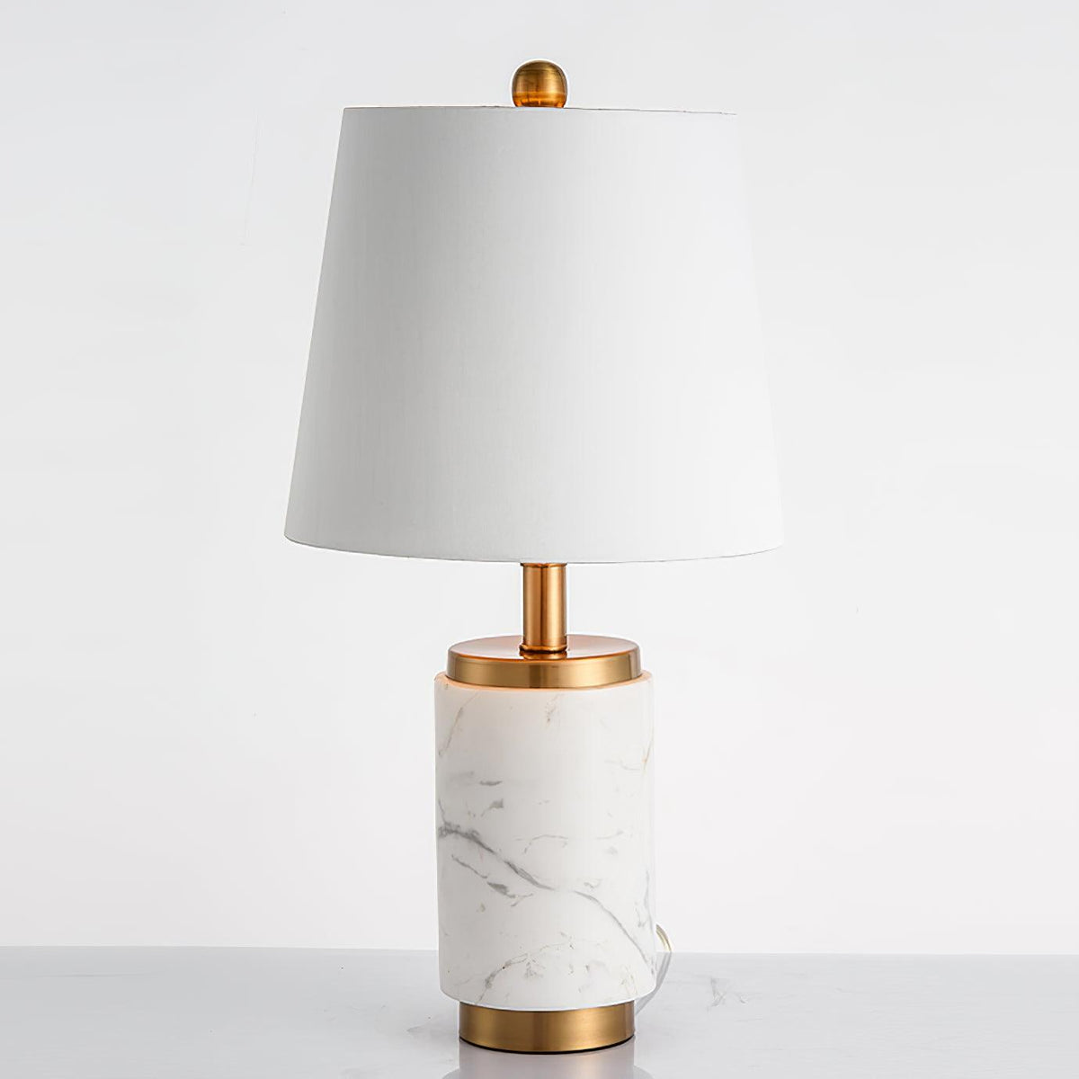 Sarah Modern Table Lamp