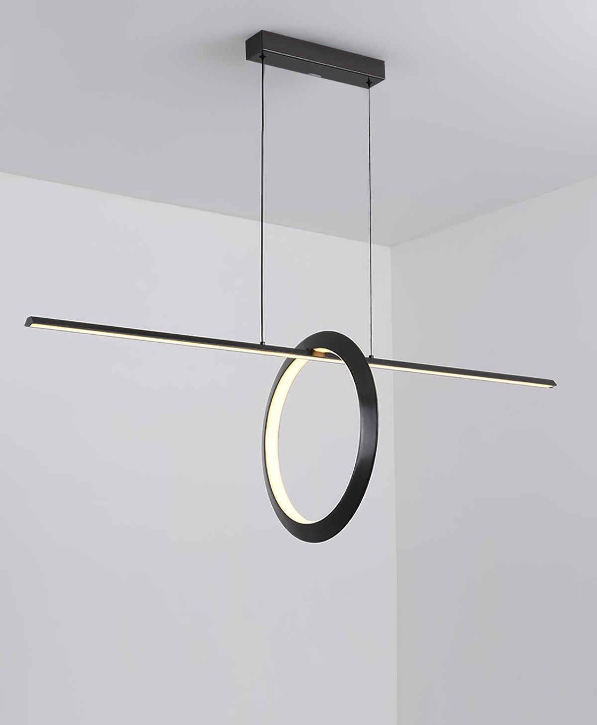 Orioner Silica gel Pendant Light