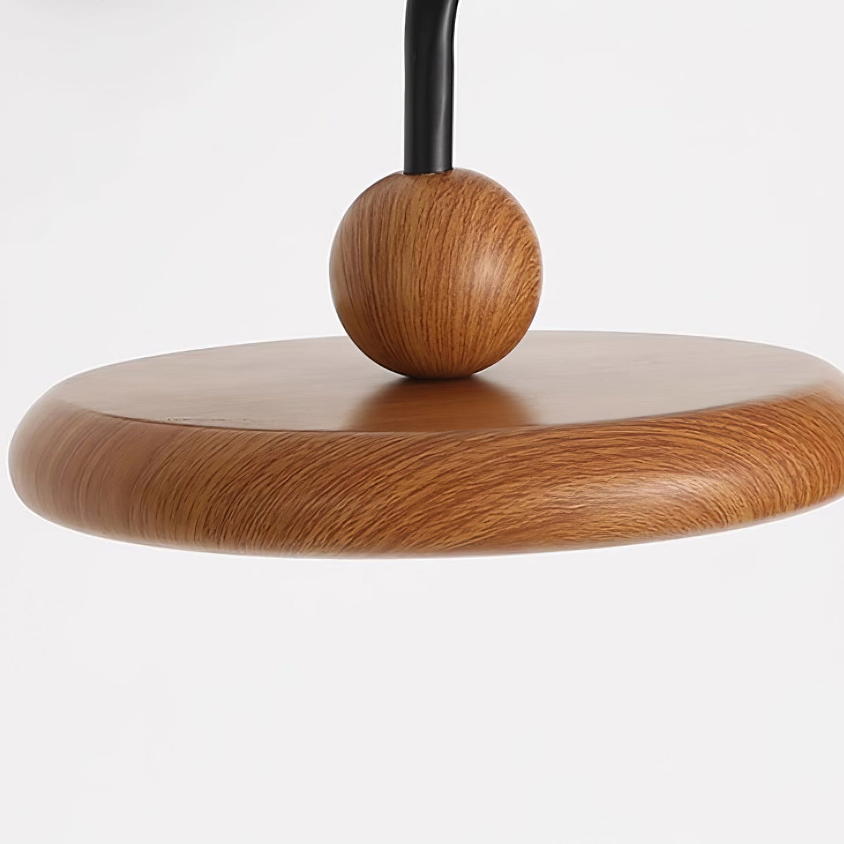 Covela Elegance Wall Lamp