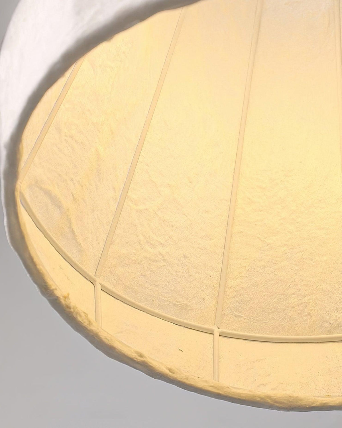 Otheir Minimalist Fabric Floor Lamp