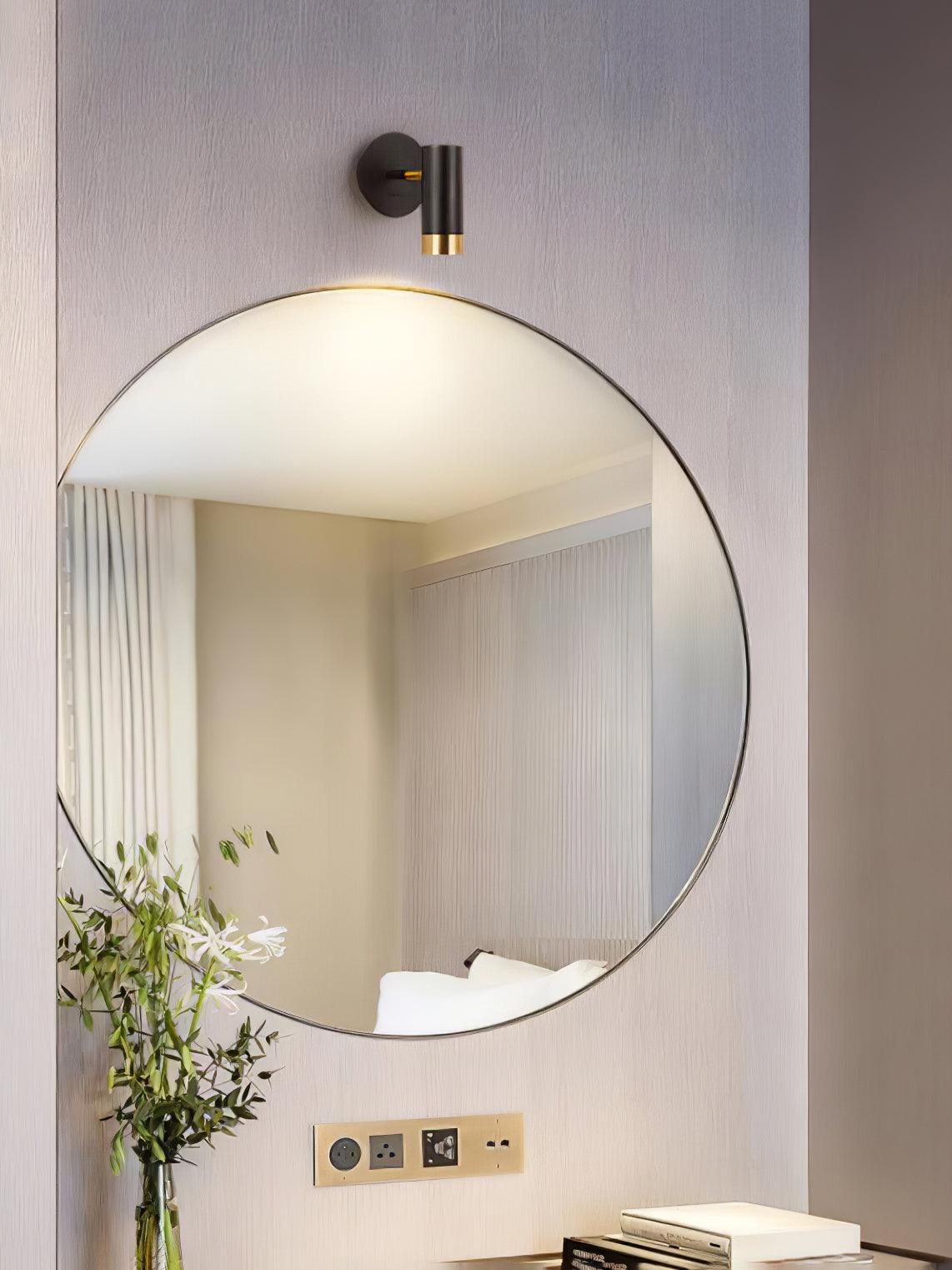 Cevare Modern Minimalist Wall Lamp
