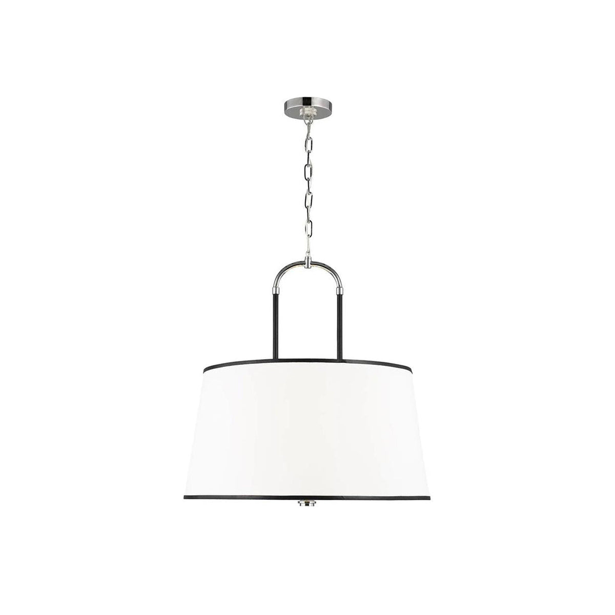 Aurzorora Pendant Lamp