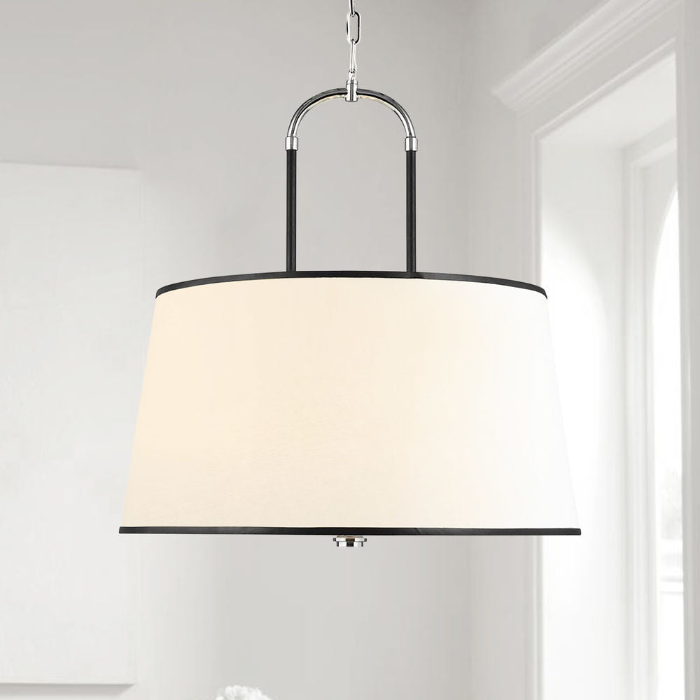Aurzorora Pendant Lamp