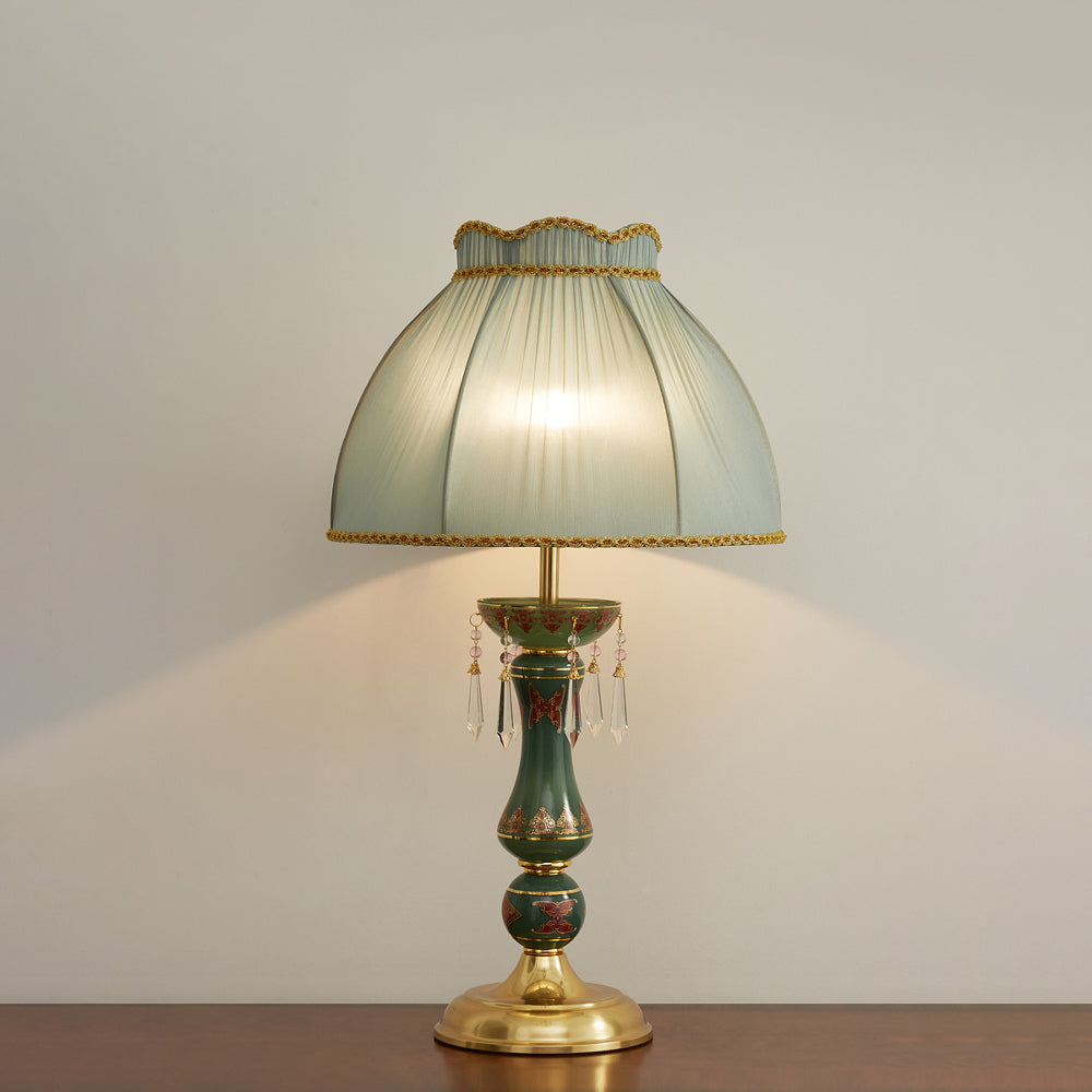Lumuia Table Lamp