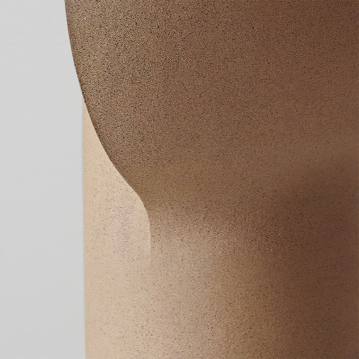 Soleilnil Table Lamp