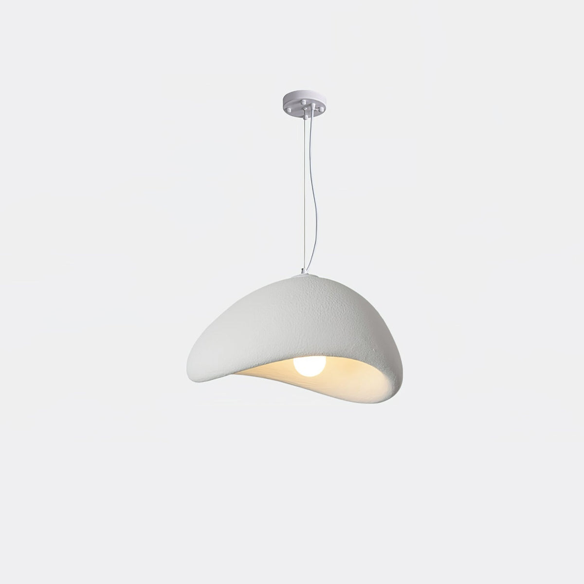 Mira wabi-sabi Pendant Lamp
