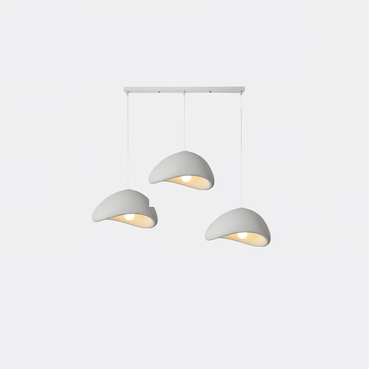 Mira wabi-sabi Pendant Lamp